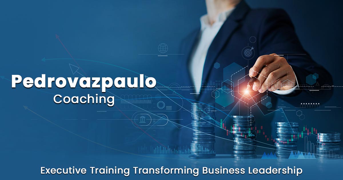 PedroVazPaulo Coaching