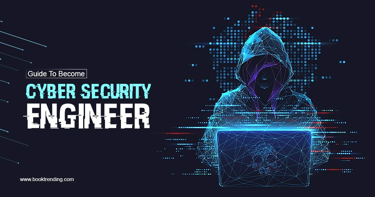 Cybersecurity Engineers