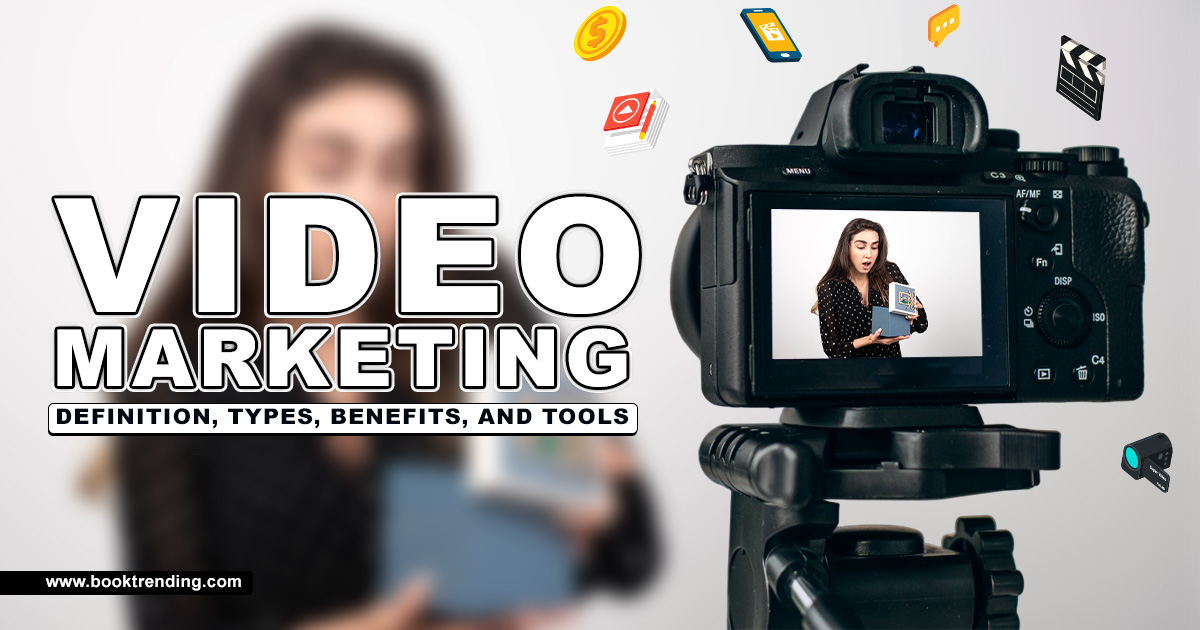 Video Marketing