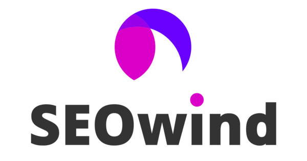 SEOWind, AI writing tools