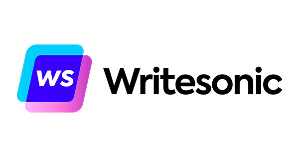 Writesonic, AI writing tools